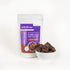 Kilobeaters High Protein Chocolate Cookie Cereal